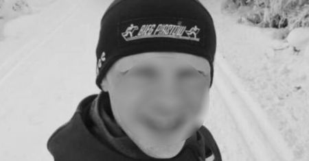 Tatry. Apel po śmierci turysty. Pokazali jego ostatni wpis