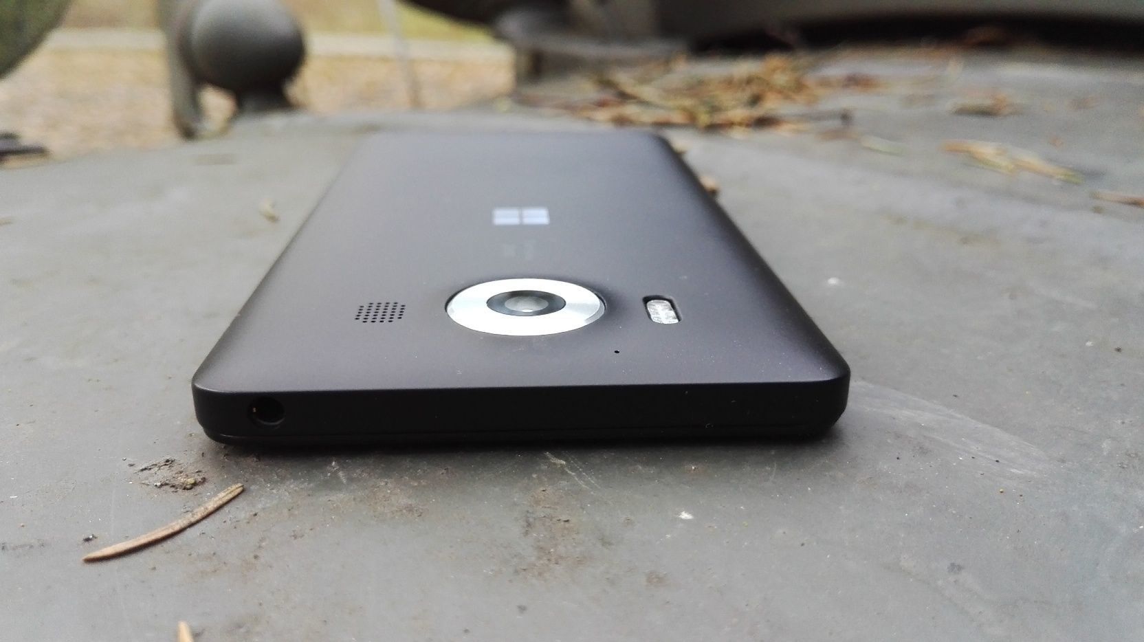 Microsoft Lumia 950 - test i recenzja 3