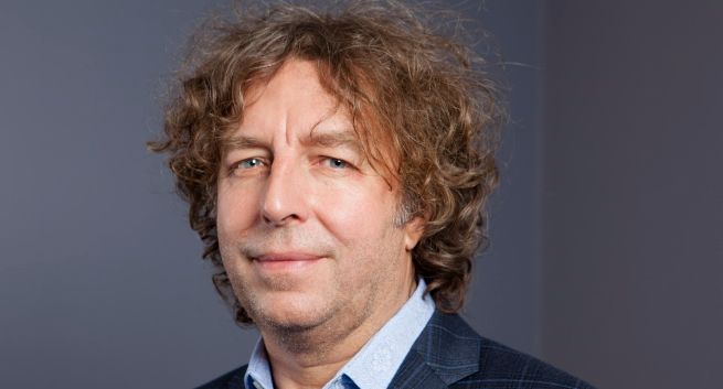 Grzegorz Hajdarowicz w „Rzeczpospolitej” przeprasza mniejszościowego akcjonariusza jego firmy