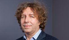 Grzegorz Hajdarowicz w „Rzeczpospolitej” przeprasza mniejszościowego akcjonariusza jego firmy