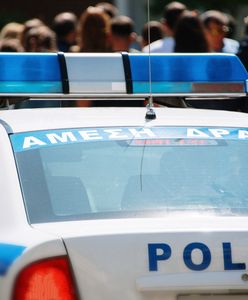 Polski profesor zastrzelony w Grecji. Zatrzymano pięć osób