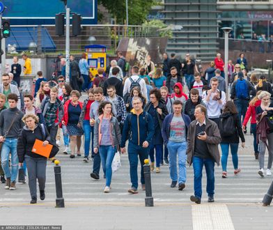 Kombinowanie na L4. Takie kary grożą symulantom