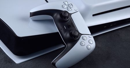PlayStation Store: gry drożeją po zalogowaniu? Gracze wskazują różnice