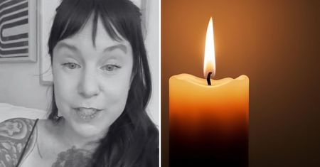 Nie żyje Rebecca Luna. Influencerka przyspieszyła swoją eutanazję