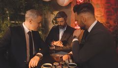 „Dobrze wybrać dobrze” w kampanii Biura Maklerskiego Alior Banku