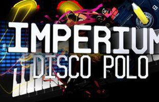 1,4 mln widzów ogląda „Imperium disco polo” w Polsacie