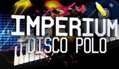 1,4 mln widzów ogląda „Imperium disco polo” w Polsacie
