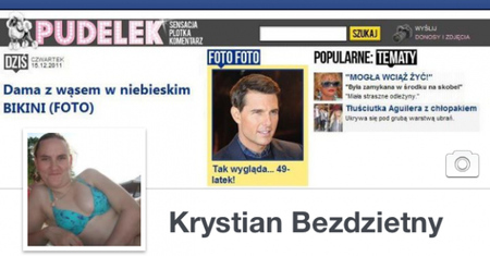 Funkcja Timeline już dostępna w komórkach