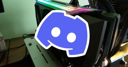Discord spowalnia twój komputer. Poważny problem po aktualizacji