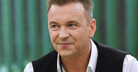 Radek Liszewski narzeka na ceny paliw. "Świat zwariował"