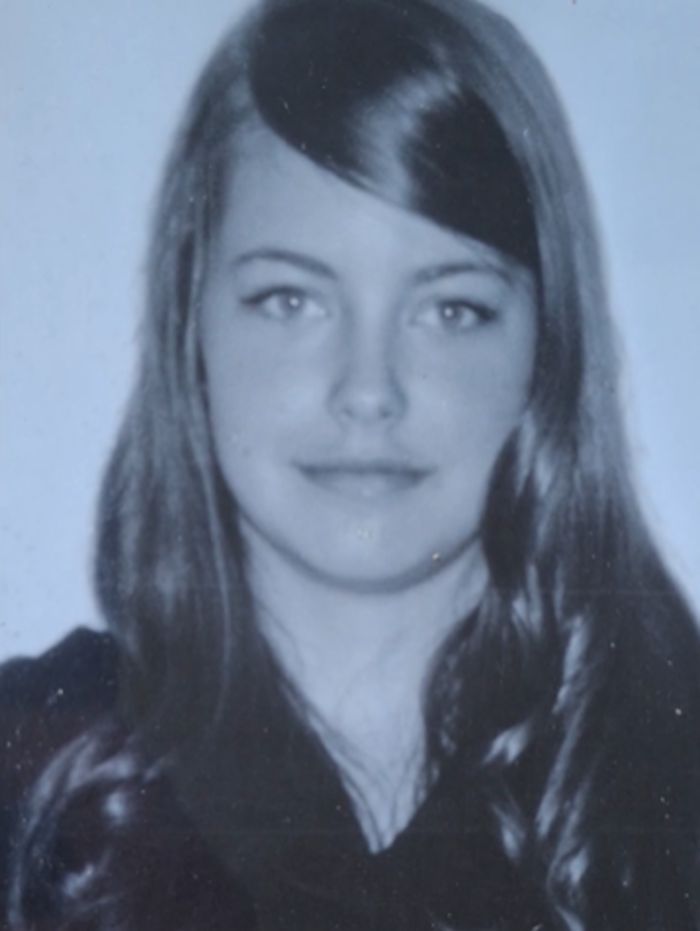 Izabela Strzałkowska