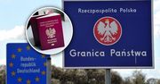 Rekord chętnych na polski paszport. Urzędy radykalnie zmieniły politykę