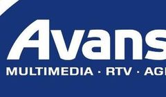 „Tanie branie” - nieudane podrywy w reklamach sklepów Avans (wideo)