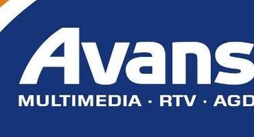 „Tanie branie” - nieudane podrywy w reklamach sklepów Avans (wideo)