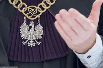 Afera mieszkaniowa w Poznaniu. Sąd wydał wyrok