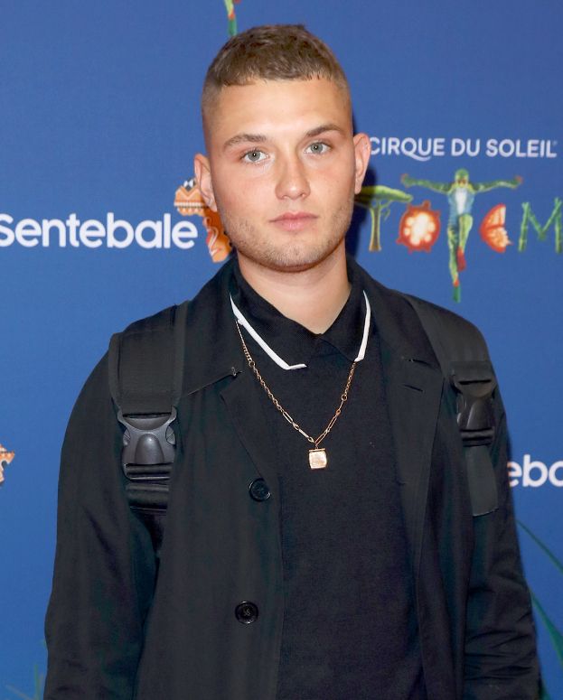 Obraz