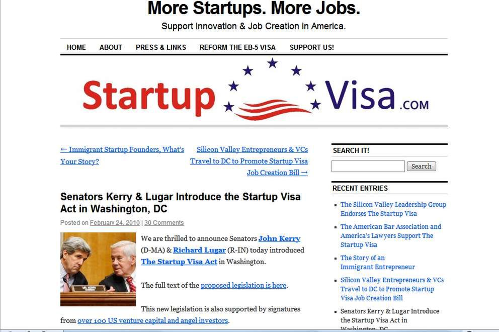 Najdziwniejsze startupy w Polsce i na świecie [TOP 10] 5