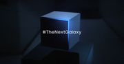 Samsung Galaxy Unpacked 2016 - obejrzyj prezentację Galaxy S7 na żywo. Także w wirtualnej rzeczywistości