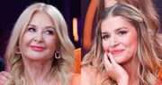 Jeżowska podsumowała Julię Żugaj. "Mogłabym ją wielu rzeczy nauczyć"