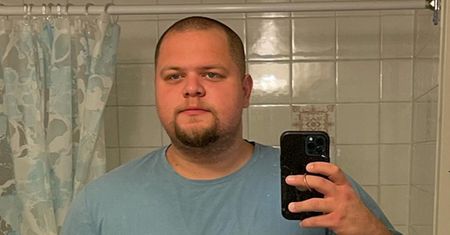 Turyści w tarapatach. Chwila nieuwagi i dostali rachunek na 26 tys. zł
