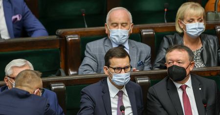 Miliardy dla samorządów. Premier ogłosi decyzję