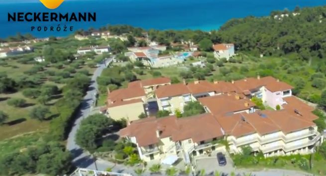 Upadek Neckermann Polska nie zachwieje rynkiem biur podróży, ale może zmniejszyć zaufanie klientów (opinie)