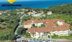 Upadek Neckermann Polska nie zachwieje rynkiem biur podróży, ale może zmniejszyć zaufanie klientów (opinie)