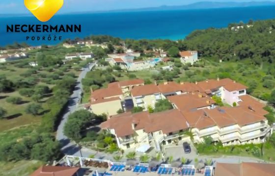 Upadek Neckermann Polska nie zachwieje rynkiem biur podróży, ale może zmniejszyć zaufanie klientów (opinie)