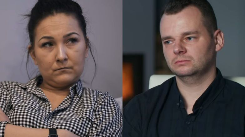 Paweł komentuje rzekomy pozew o alimenty