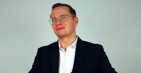 Energetyki, mąka, olej. Ceny po inflacji, Polska vs. Niemcy