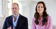 NOWE WIEŚCI w sprawie Kate Middleton. Pałacowe źródło ujawniło, jak czuje się księżna. "Stara się być WYROZUMIAŁA"