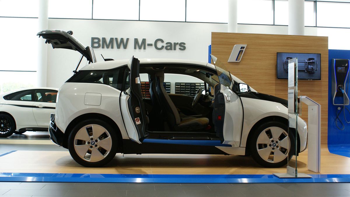 Zdjęcie ilustracyjne do artykułu