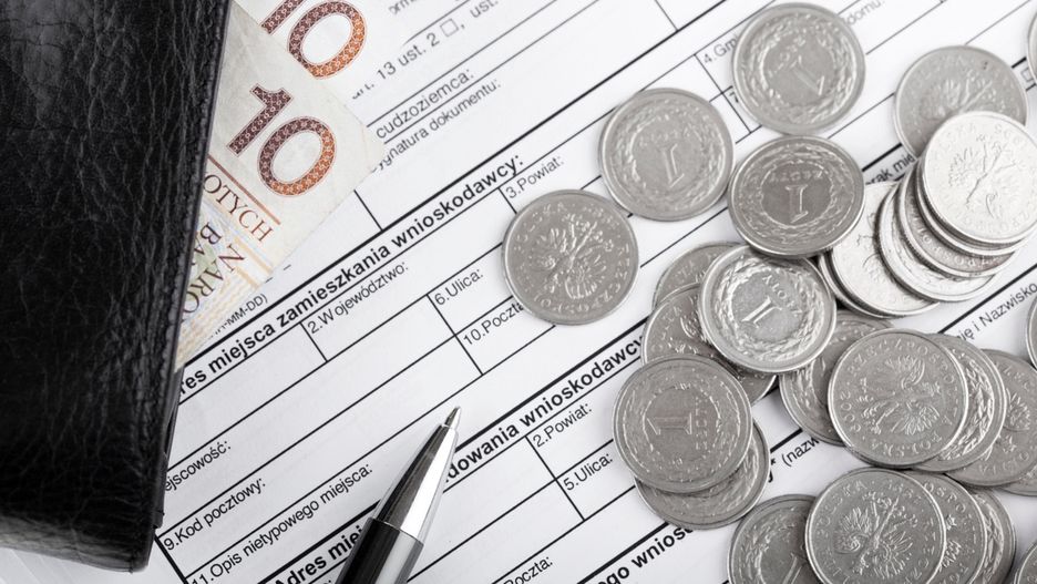 Mija termin ważności orzeczeń o niepełnosprawności