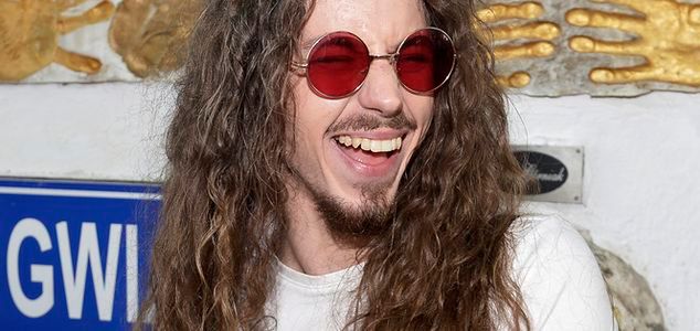 Michał Szpak dzięki Eurowizji zarobi pół miliona?