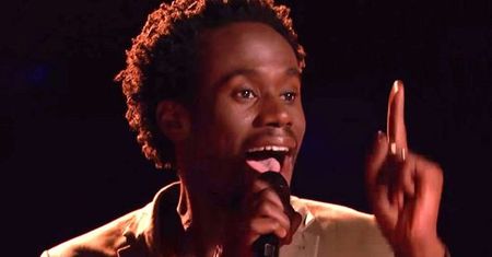 "The Voice": nie żyje uczestnik amerykańskiej edycji muzycznego show