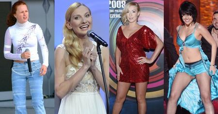 Największe skandale na festiwalu w Opolu. Tym żyła Polska