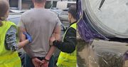 Policjanci z Lipna zabezpieczyli niemal 4 kilogramy narkotyków