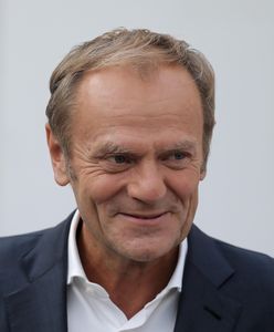 Donald Tusk trzyma kciuki za premiera ws. TSUE