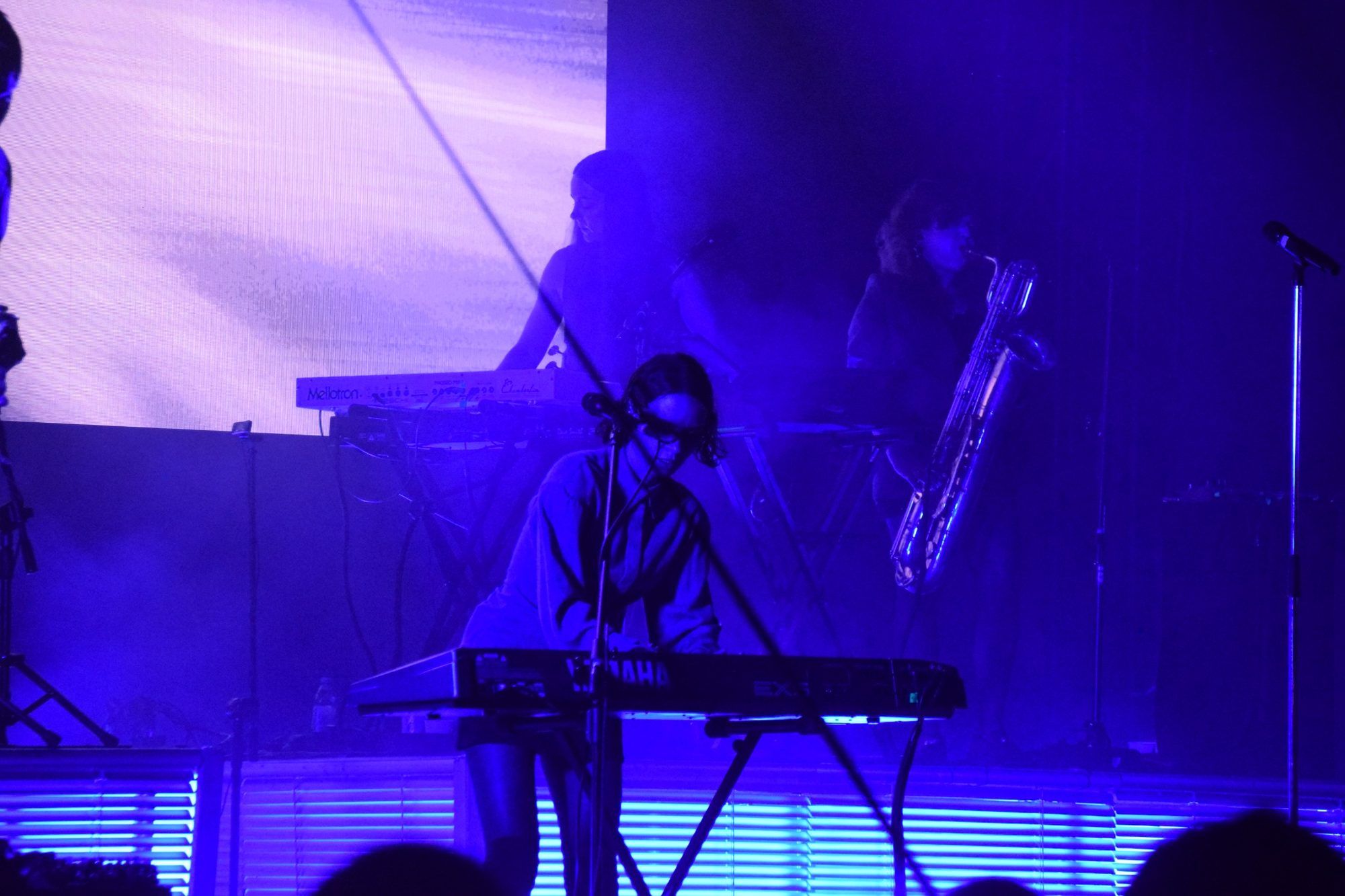 Festiwal Nada