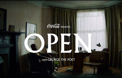 Coca-Cola z pierwszą od lockdownu kampanią reklamową „Otwarci jak nigdy”