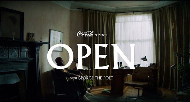 Coca-Cola z pierwszą od lockdownu kampanią reklamową „Otwarci jak nigdy”