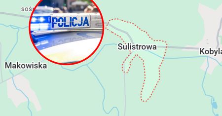 15-latka urodziła, dziecko nie żyje. Prokuratura: zostało zamordowane