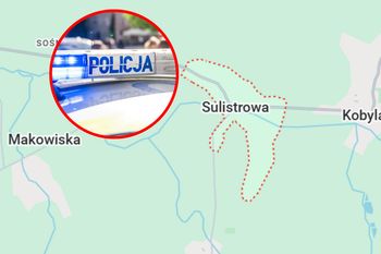 15-latka urodziła, dziecko nie żyje. Prokuratura: zostało zamordowane