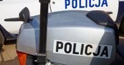Starachowice. Obywatelskie zatrzymanie 63-latka. Miał aż 2,5 promila
