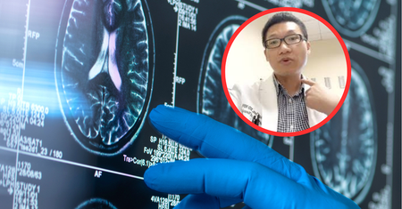 Neurolog poleca każdemu. "Wspiera tworzenie nowych połączeń w mózgu"