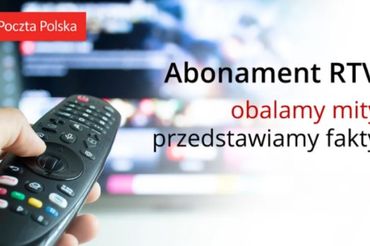 grafika