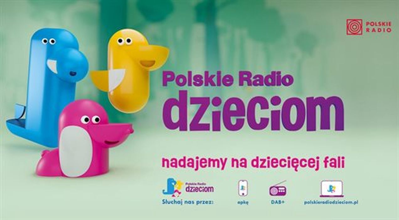 Polskie Radio wyciągnęło konsekwencje po wpadce. Religijna audycja zniknęła z anteny