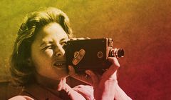 Planete+ w lipcu pokaże biografie Ingrid Bergman, Charliego Chaplina i Rogera Vadima