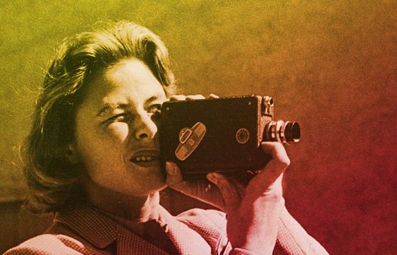Planete+ w lipcu pokaże biografie Ingrid Bergman, Charliego Chaplina i Rogera Vadima