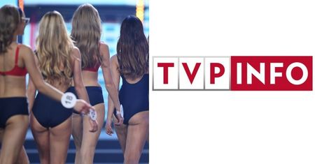 Gwiazdor TVP oskarżony o GWAŁT?! Piotr Krysiak ujawnia kulisy sprawy: "Miał grozić ofierze NIEMIECKĄ MAFIĄ"